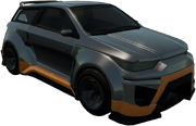 Ui vehicle mockingbird default