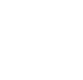 Icon Heavy Drum Shotgun.png