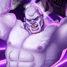 AOM FACEBOOK PROFILE YETI