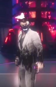 03 Ringbearer