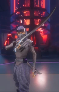 Absolute Zero