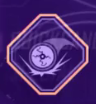 IconCannonball.png
