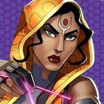 Rama