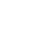 Icon Blindside Blades.png