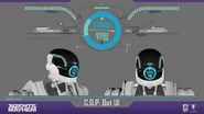 COP Bot UI.jpg (136 KB) Helmet interface