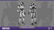 COP concept.jpg (148 KB) Concept art