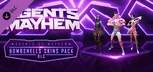 https://store.steampowered.com/app/619584/Agents_of_Mayhem__Bombshells_Skins_Pack/