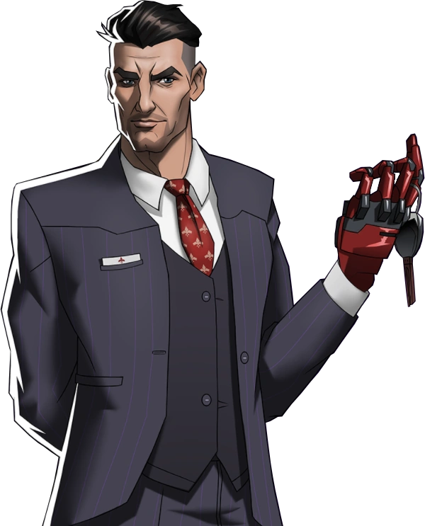 Wiki agents. Agents of mayhem персефона. кристофер галлоуэй инженер. agents of mayhem kingpin. men of mayhem персонажи.