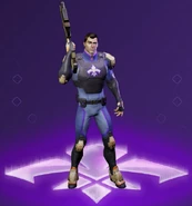 Hollywood Profile.png (355 KB)