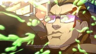 Agents_of_Mayhem_-_Johnny_Gat_Intro_Cartoon