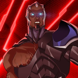 AOM FACEBOOK PROFILE STEELTOE