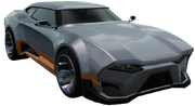 Ui vehicle hammerhead default