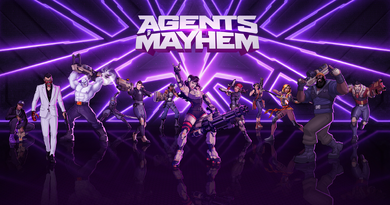 All of the agents.png
