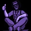 Achievement icon - Accessories Sold Separately