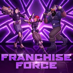 Franchise Force