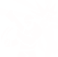 Icon Depth Charge.png