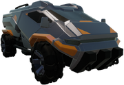 Ui vehicle eiswolf default