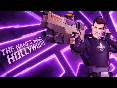 Agents_of_Mayhem-_Hollywood_Intro