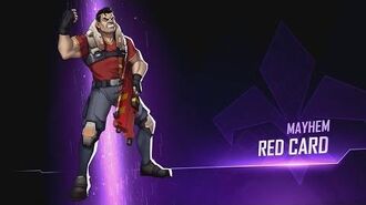 Agents_Of_Mayhem_-_Red_Card_Introduction