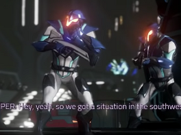 Screenshot.png