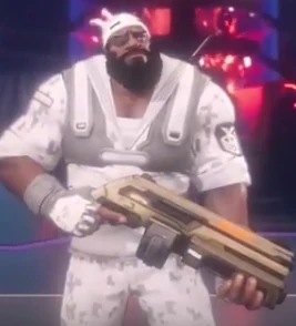 03 Arctack Camo