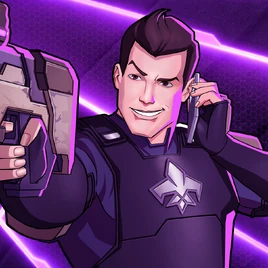 AOM FACEBOOK PROFILE HOLLYWOOD