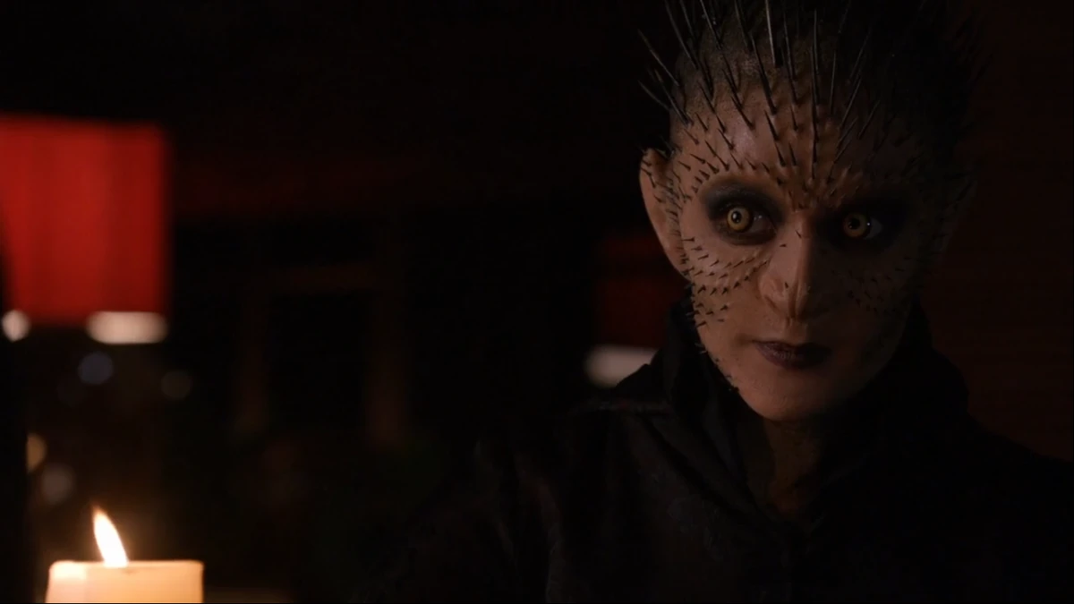 Raina Wikia Agents of S.H.I.E.L.D. Fandom