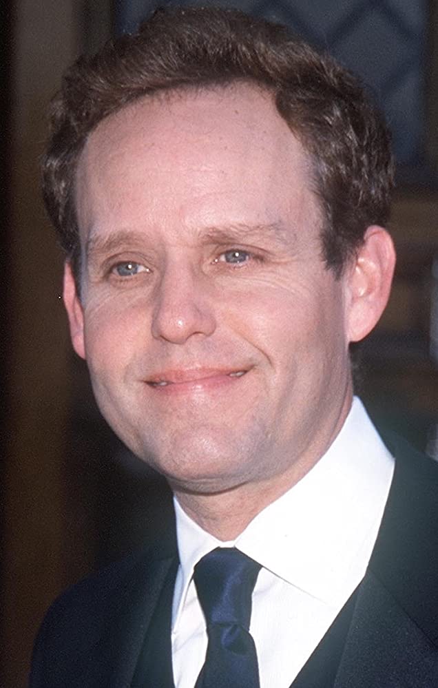 Peter MacNicol | Agents of Shield Wiki | Fandom