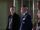 Welche Kauffaktoren es vorm Kaufen die Agents of shield staffel 3 release zu bewerten gibt