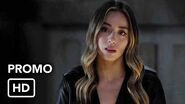 Marvel's Agents of SHIELD 7x10 Promo "Stolen" (HD) Season 7 Episode 10 Promo