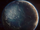Xandar
