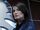 Maria Hill