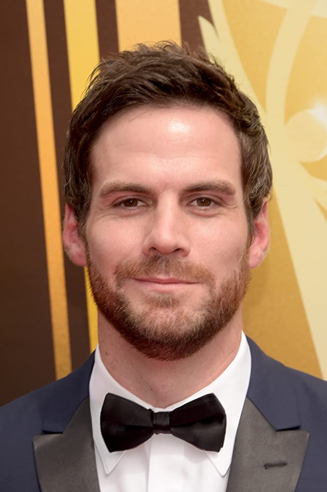 Brent Bailey Agents of Shield Wiki Fandom
