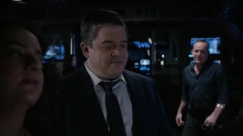 4x12