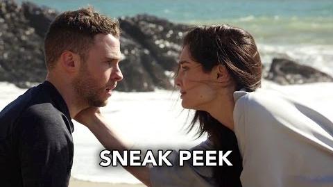 Marvel's Agents of SHIELD 4x21 Sneak Peek 2 "The Return" (HD) Season 4 Episode 21 Sneak Peek 2-0