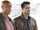 Agents of shield staffel 3 release - Alle Produkte unter allen Agents of shield staffel 3 release