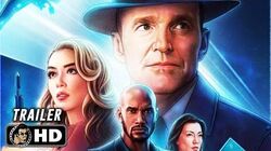 Staffel 7 Agents Of Shield Wikia Fandom