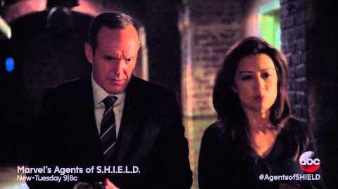 Marvel's Agents of S.H.I.E.L.D. Season 2, Ep