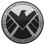 SHIELD.png