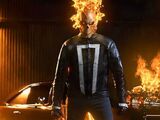 Ghost Rider