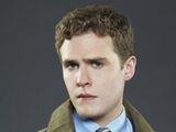 Leo Fitz