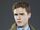 Leo Fitz