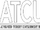 ATCU