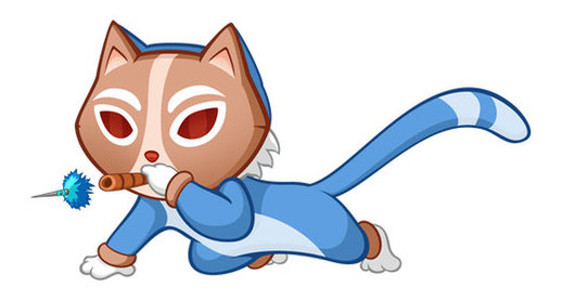 Jungle Cats | SpyMouse Wiki | Fandom Jungle Cats | SpyMouse Wiki | Fandom