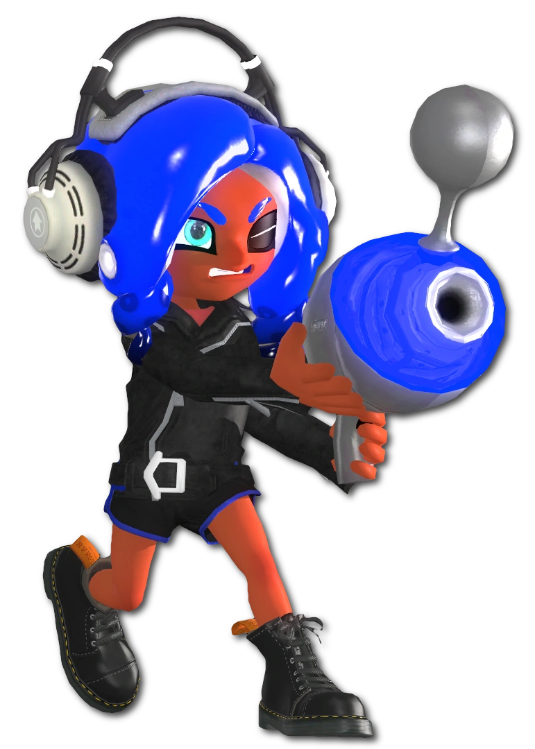 Agent X | AZ Wiki | Fandom