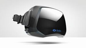 Ocrift.jpg
