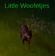 Little Woofetjes.png