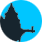Banner anchor.png