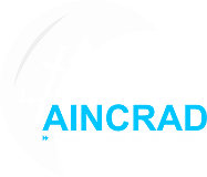 Official Age Of Aincrad Wiki - prove it prove it roblox wikia fandom