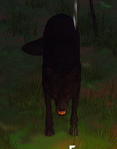 Corrupted wolf.PNG
